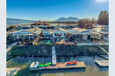 1900 S Main Street #24, Lakeport, CA 95453 - Photo 5