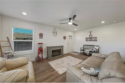 1900 S Main Street #24, Lakeport, CA 95453 - Photo 15