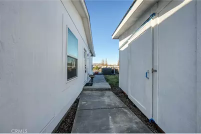 1900 S Main Street #24, Lakeport, CA 95453 - Photo 11