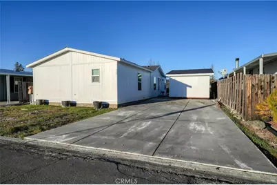 1900 S Main Street #24, Lakeport, CA 95453 - Photo 7