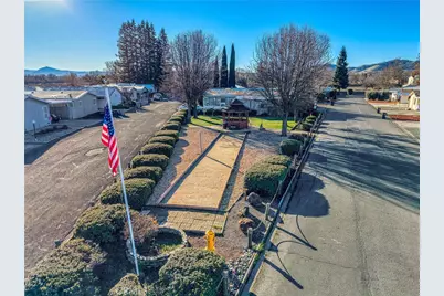 1900 S Main Street #24, Lakeport, CA 95453 - Photo 43