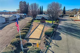 1900 S Main Street, Lakeport, CA 95453 - Photo 43