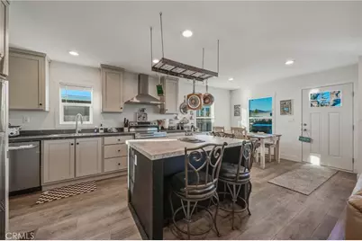 1900 S Main Street #24, Lakeport, CA 95453 - Photo 19