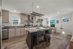 1900 S Main Street, Lakeport, CA 95453 - Photo 19