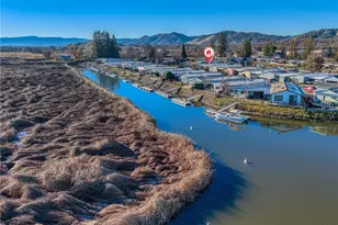 1900 S Main Street, Lakeport, CA 95453 - Photo 45