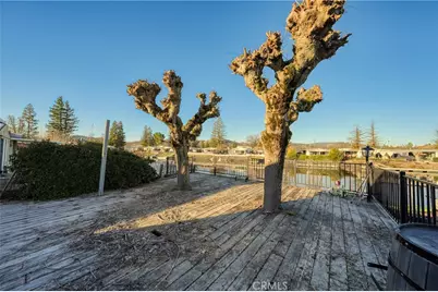 1900 S Main Street #24, Lakeport, CA 95453 - Photo 37