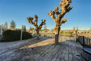 1900 S Main Street, Lakeport, CA 95453 - Photo 37