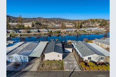 1900 S Main Street #24, Lakeport, CA 95453 - Photo 9