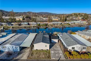 1900 S Main Street, Lakeport, CA 95453 - Photo 9