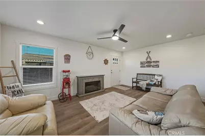 1900 S Main Street #24, Lakeport, CA 95453 - Photo 15