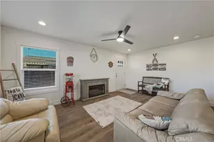 1900 S Main Street, Lakeport, CA 95453 - Photo 15