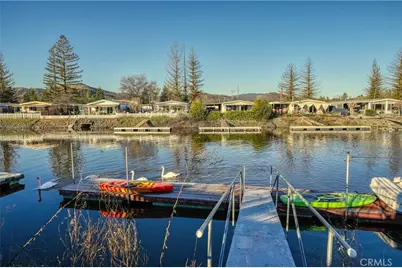 1900 S Main Street #24, Lakeport, CA 95453 - Photo 39