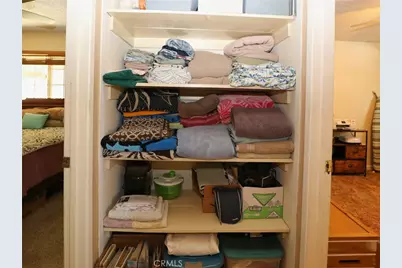 15233 Austin, Clearlake, CA 95422 - Photo 25