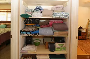 15233 Austin, Clearlake, CA 95422 - Photo 25