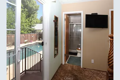 15233 Austin, Clearlake, CA 95422 - Photo 19