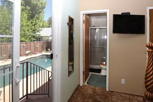 15233 Austin, Clearlake, CA 95422 - Photo 19