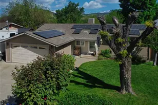 15233 Austin, Clearlake, CA 95422 - Photo 1