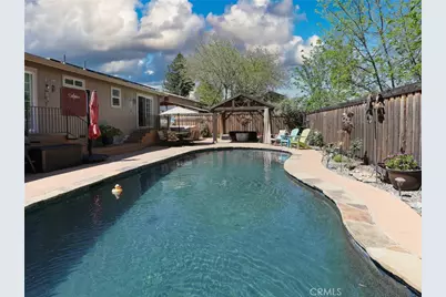 15233 Austin, Clearlake, CA 95422 - Photo 5