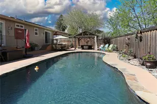 15233 Austin, Clearlake, CA 95422 - Photo 5