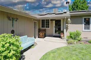 15233 Austin, Clearlake, CA 95422 - Photo 9