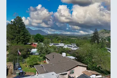 15233 Austin, Clearlake, CA 95422 - Photo 11