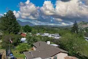 15233 Austin, Clearlake, CA 95422 - Photo 11