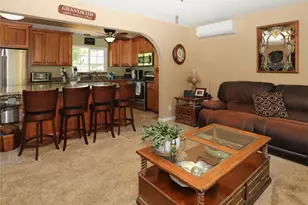 15233 Austin, Clearlake, CA 95422 - Photo 17