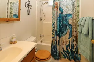 15233 Austin, Clearlake, CA 95422 - Photo 27