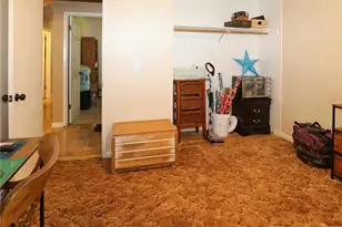 15233 Austin, Clearlake, CA 95422 - Photo 23