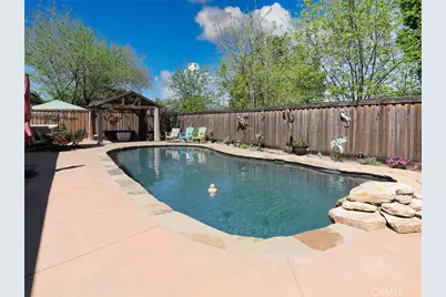 15233 Austin, Clearlake, CA 95422 - Photo 7