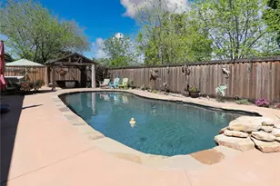 15233 Austin, Clearlake, CA 95422 - Photo 7