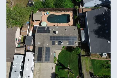 15233 Austin, Clearlake, CA 95422 - Photo 13