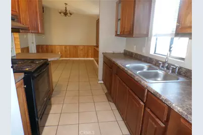 3767 Buckeye, Clearlake, CA 95422 - Photo 7