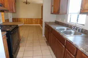 3767 Buckeye, Clearlake, CA 95422 - Photo 7