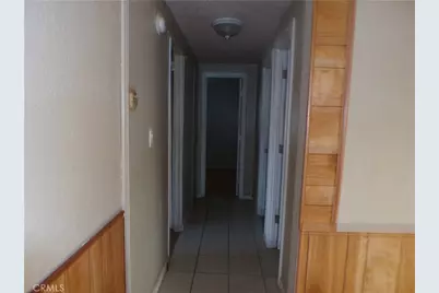 3767 Buckeye, Clearlake, CA 95422 - Photo 15