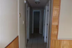 3767 Buckeye, Clearlake, CA 95422 - Photo 15