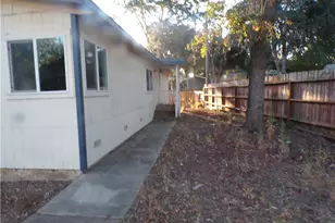 3767 Buckeye, Clearlake, CA 95422 - Photo 21