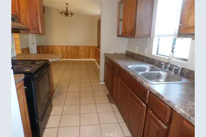3767 Buckeye, Clearlake, CA 95422 - Photo 7