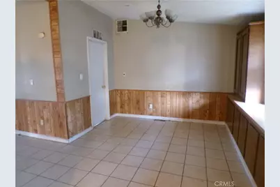3767 Buckeye, Clearlake, CA 95422 - Photo 25