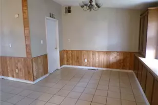 3767 Buckeye, Clearlake, CA 95422 - Photo 25