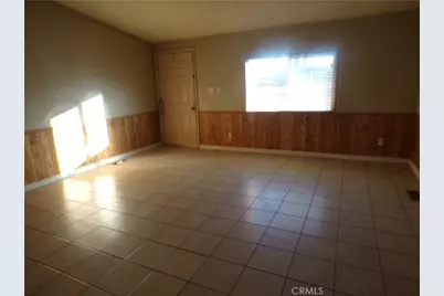 3767 Buckeye, Clearlake, CA 95422 - Photo 9