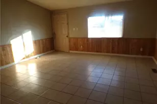 3767 Buckeye, Clearlake, CA 95422 - Photo 9