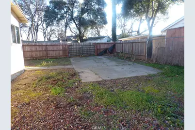 3767 Buckeye, Clearlake, CA 95422 - Photo 3