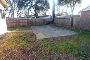 3767 Buckeye, Clearlake, CA 95422 - Photo 3
