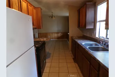 3767 Buckeye, Clearlake, CA 95422 - Photo 23