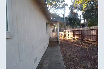 3767 Buckeye, Clearlake, CA 95422 - Photo 19