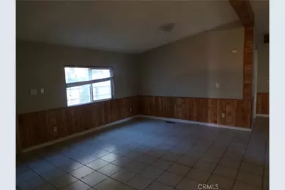 3767 Buckeye, Clearlake, CA 95422 - Photo 29