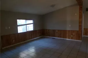 3767 Buckeye, Clearlake, CA 95422 - Photo 29
