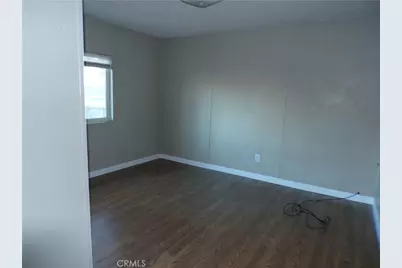 3767 Buckeye, Clearlake, CA 95422 - Photo 17