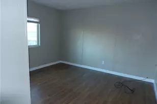 3767 Buckeye, Clearlake, CA 95422 - Photo 17